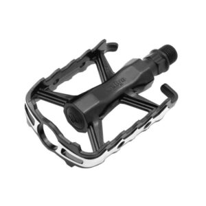 Wellho Aleminyum Pedal Profesyonel