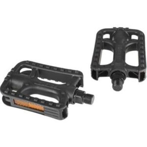 Yetişkin Plastik Pedal