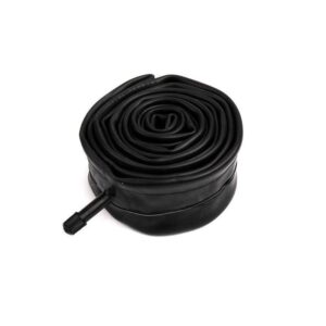 12x1.75/95 İç Lastik