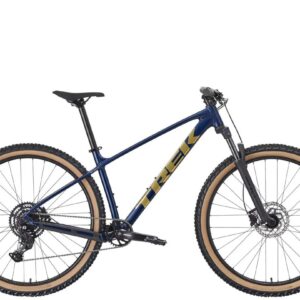 2026 Trek Marlin 5