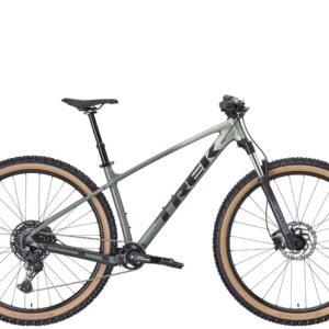 2026 Trek Marlin 6
