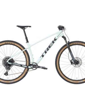 2026 Trek Marlin 7