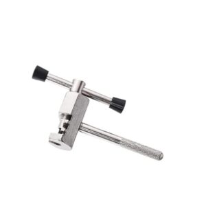 Bicycle Chain Removal Tool