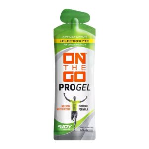 Big Joy On the go Electrolyte