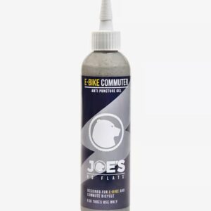 Joe’s E-Bike Commuter Gel 240ml