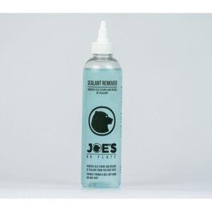 Joe’s Sealant remover 240ml