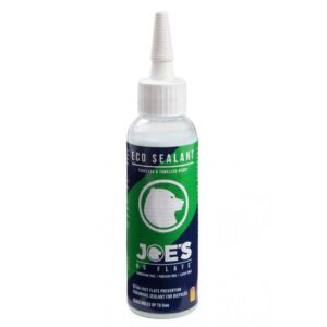 Joe’s eco sealant 125ml