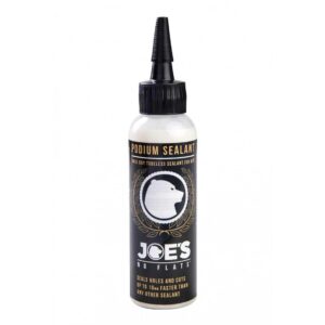 Joe’s podium sealant 125ml