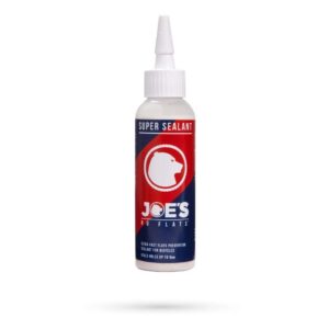 Joe’s super sealant 125ml