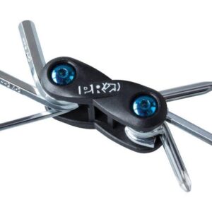 Shimano Pro 6 Function Bike Tool