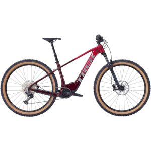 Trek Marlin 8 Plus